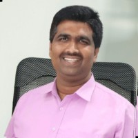 Yogesh Katkar