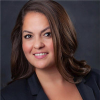 Jennifer Ramirez
