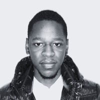 Franck Landry Djiometio