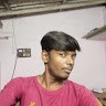 Jr Info