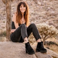 Carolina Brooks, ND, IFMCP