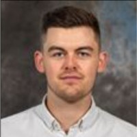 Ben Dempster