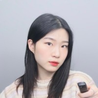 Eunkyung Lee