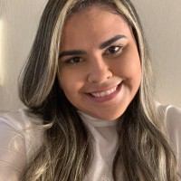 Viviane Mendes Lima Silva