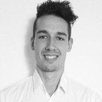 Mathias Hagen Thing