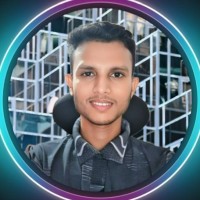 Tushar Dhar
