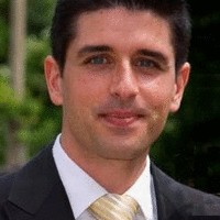 Álvaro Martín Bartrina