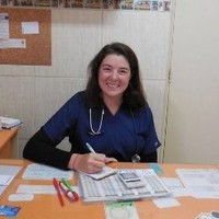 Stephanie Gioioso