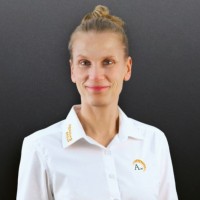 Katrin Spreckelmeyer