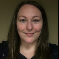 Anna Macinnes