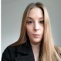 Kim Chevalier