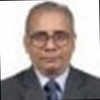 Hariharan Kuppuswamy