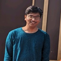 Akashdeep Saha