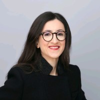 Sara Ruggiero