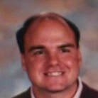 Darrell Paulsen