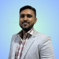 Sivakumar Thiyagarajan