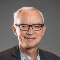 Christian GENTIL