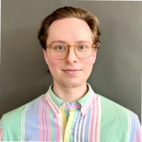 Maximilian Busch