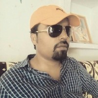 Bhavtosh Mishra