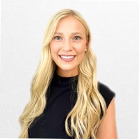 Morgan Whitley