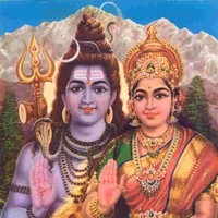Shiv Shambhu