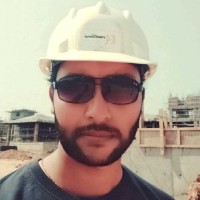 Umesh Khandare