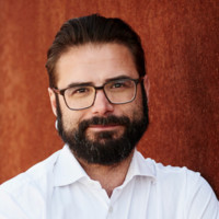 Jacob Kadrmas