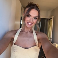 Anneka Mulvey