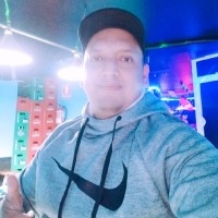 Juan Carlos Tomala Piedra