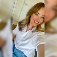 Gemma Logan