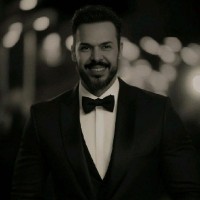 Amir Ghorbani