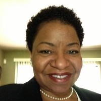 Yolanda Thomas