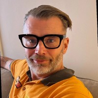 Håkan Bondesson