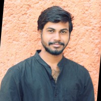 Manohar Yalla