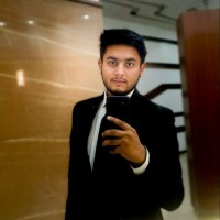 Shagun K. Garg