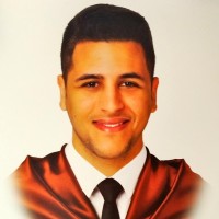 Hamza Hamda