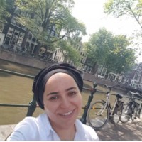 Tulay Olcay