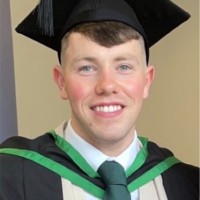 Dean Sheridan