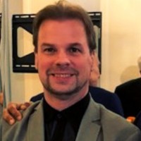 Brian Mullany