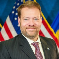 Jeffrey Lange