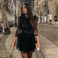 Simina Daru