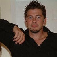 Bryce Contento