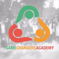 GameChangers Academy