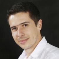 Thiago Lopes
