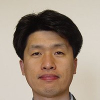 Daehee Lee