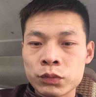 颜博鑫