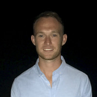 Henry Walton
