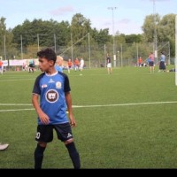Hadi Almassri