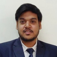 Yajas Gupta