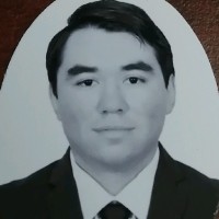 Hazael Hernández Oaxaca